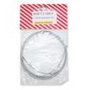 PAR DE CABLES DE CAMBIO 1.2MM X 2000MM 4.4 (1)