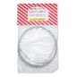 PAR DE CABLES DE CAMBIO 1.2MM X 2000MM 4.4 (2)