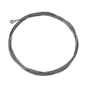 CABLE ACERO 1.6 X 1.800 CABEZA PERA BIC.CARRETERA (1)