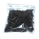 CABLES DE CAMBIO 1.2MM CAB. 4X4 C/1900mm (50) (3)