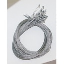 CABLES DE FRENO 1.5 X 2050MM (50) (1)
