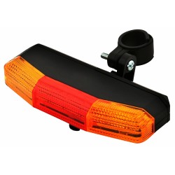 CAMARA DURO 700X23 C F/V 33MM CAJA (4)