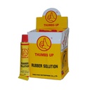 CAJA 12 TUBOS DE COLA 8 ML (1)