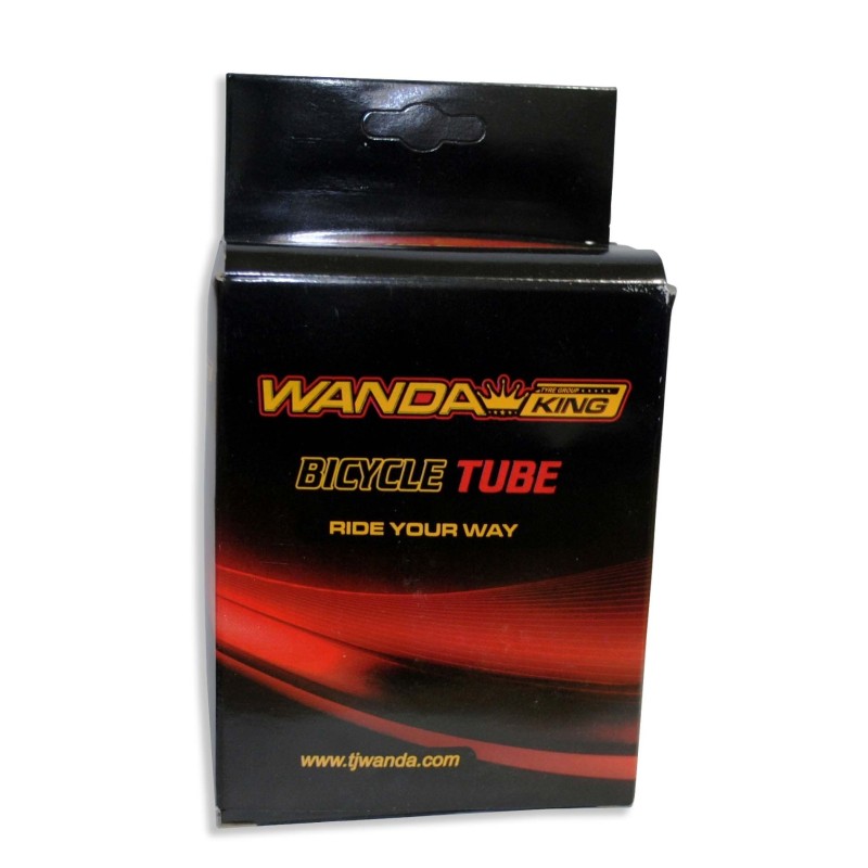 CAMARA 24 X 1.3/8 AV WANDA (CAD.RUEDAS TRAS) (1)