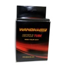 CAMARA 24 X 1.3/8 AV WANDA (CAD.RUEDAS TRAS) (1)