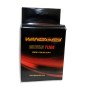 CAMARA 24 X 1.3/8 AV WANDA (CAD.RUEDAS TRAS) (2)