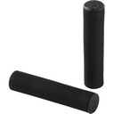 700 x 28/45C VALVULA MOTO (3)