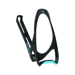700 x 28/45C VALVULA MOTO (5)