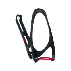 700 x 28/45C VALVULA MOTO (6)