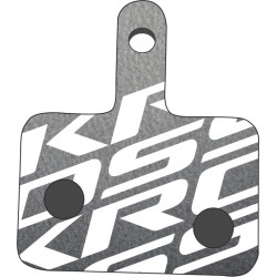 26 x 1,75-2,50 47/62-559 VALVULA FINA 47 (6)