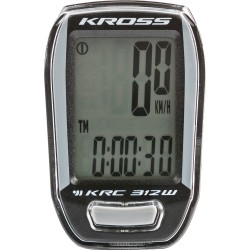 24X1.75-2.50 VALVULA MOTO (7)