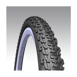 700 x 23/28C 23/38-635 VALVULA FINA 80 (6)