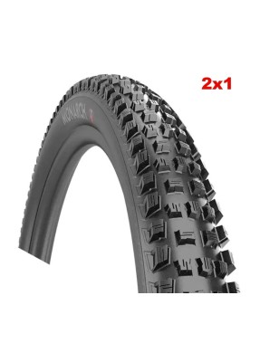 700 x 23/28C 23/38-635 VALVULA FINA 80 (7)
