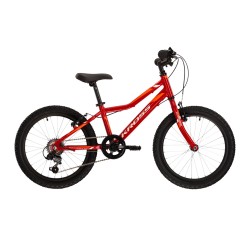 27.5 x 1.75-2.50 GEL VALVULA BICI 47 (4)