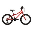 27.5 x 1.75-2.50 GEL VALVULA BICI 47 (4)