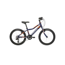 27.5 x 1.75-2.50 GEL VALVULA BICI 47 (5)