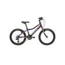 27.5 x 1.75-2.50 GEL VALVULA BICI 47 (5)