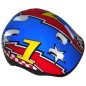 CASCOS INFANTILES (3)