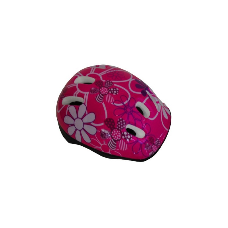 CASCOS INFANTILES (6)