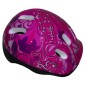CASCOS INFANTILES (7)
