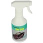 CHEPARK VAPORIZADOR DE LIMPIEZA 300ml (2)