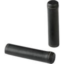 CHEPARK VAPORIZADOR DE LIMPIEZA 300ml (5)