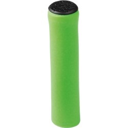 CHEPARK VAPORIZADOR DE LIMPIEZA 300ml (6)