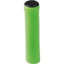 CHEPARK VAPORIZADOR DE LIMPIEZA 300ml (6)