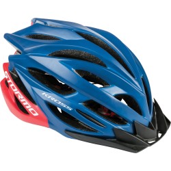 Transmisor velocidad CM 4.1, CM 4.2, CM 4.11 , CM 4.21, HAC4, HAC4 pro, HAC 4000 (6)