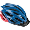 Transmisor velocidad CM 4.1, CM 4.2, CM 4.11 , CM 4.21, HAC4, HAC4 pro, HAC 4000 (6)
