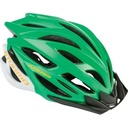 Transmisor velocidad CM 4.1, CM 4.2, CM 4.11 , CM 4.21, HAC4, HAC4 pro, HAC 4000 (7)