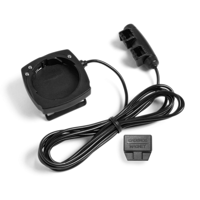 Cadencia kit set CM 4.2/4.3A/4.4A/CM4.21/CM 4.41 (1)