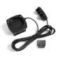 Cadencia kit set CM 4.2/4.3A/4.4A/CM4.21/CM 4.41 (2)