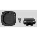 Cadencia kit set CM 4.2/4.3A/4.4A/CM4.21/CM 4.41 (4)