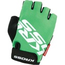 Cadencia kit set CM 4.2/4.3A/4.4A/CM4.21/CM 4.41 (7)