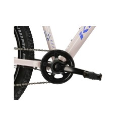 Soporte manillar- transmisor set CM 8.x/CM 9.x (5)