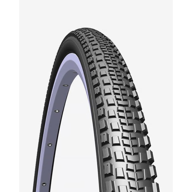 X-ROAD 700X33C TUBELESS SUPRA (1)