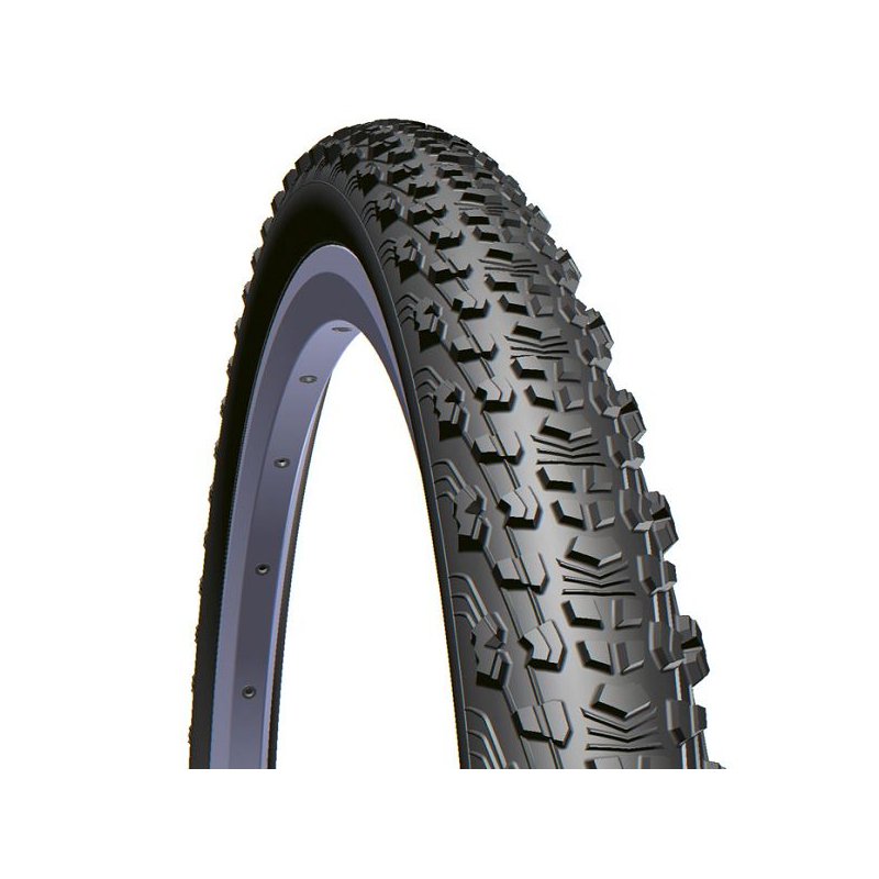 SCYLLA 700X35C RÍGIDA (1)