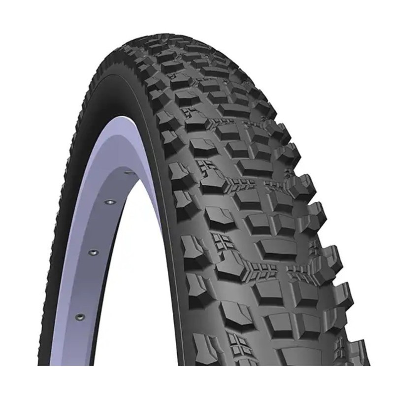 OCELOT 700X38C RÍGIDA (1)