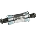 CIERRE ABRAZADERA 31,8 NEGRO C/TORNILLO (4)