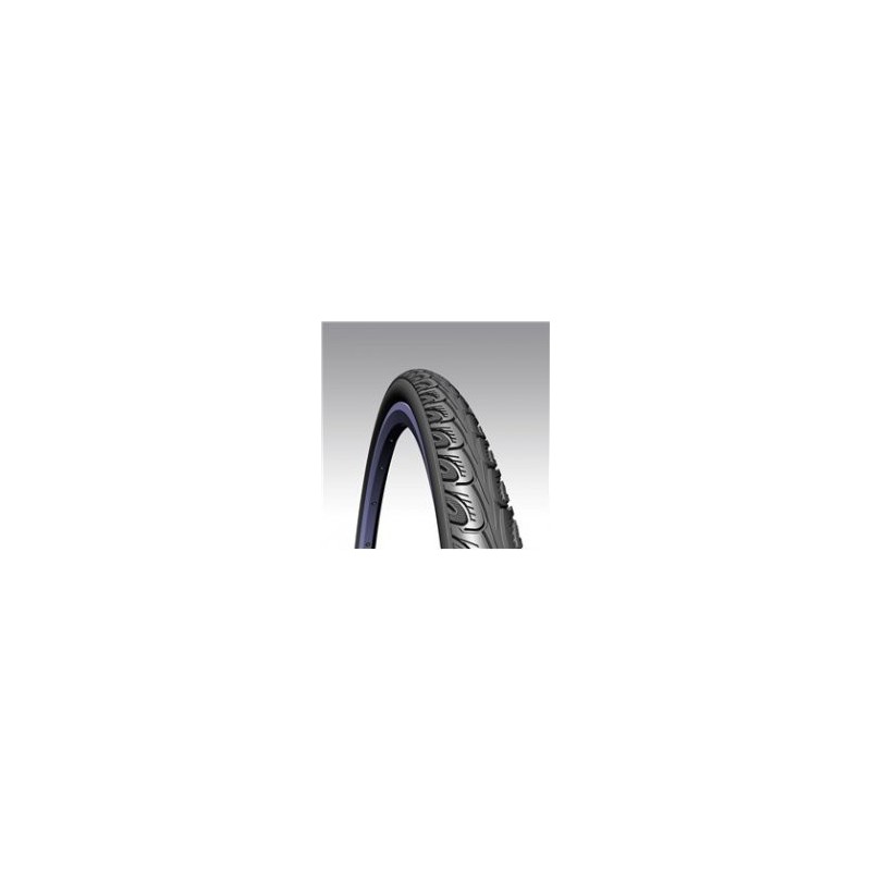 HOOK 27X 1 1/4 (1)
