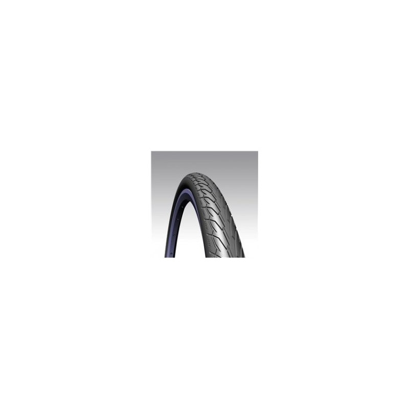 FLASH ANTIPINCHAZO 26X1.75X2 1mm (1)