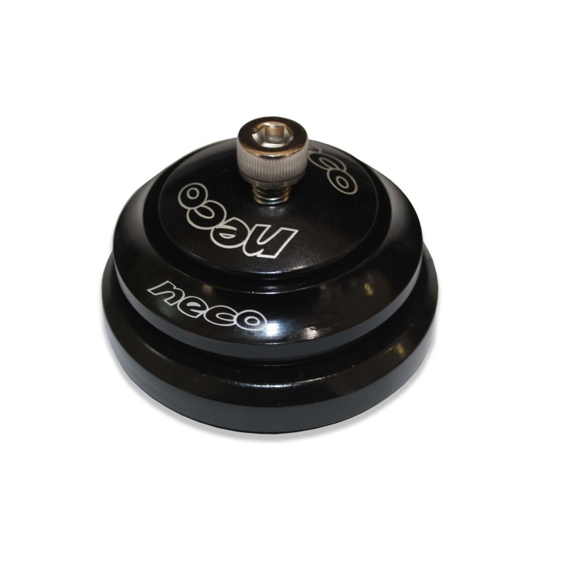 DIRECCION CXR 29 1-1/8+1/2-39.8 NEGRO (1)