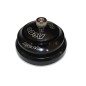 DIRECCION CXR 29 1-1/8+1/2-39.8 NEGRO (2)