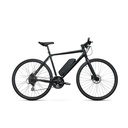 INZAI HYBRID 1.0 (1)