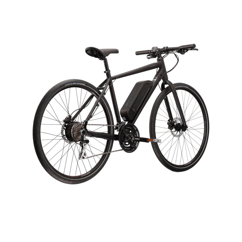 INZAI HYBRID 1.0 (4)