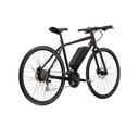 INZAI HYBRID 1.0 (4)