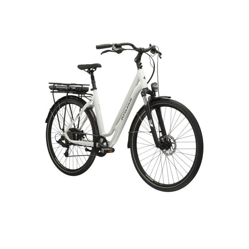 SENTIO HYBRID 1.0 (1)