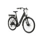 SENTIO HYBRID 1.0 (3)