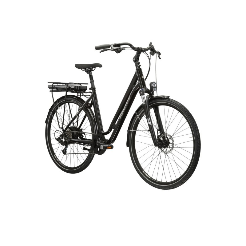 SENTIO HYBRID 1.0 (4)